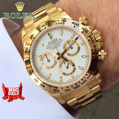 how much is the cheapest rolex in philippines|rolex watches for sale philippines.